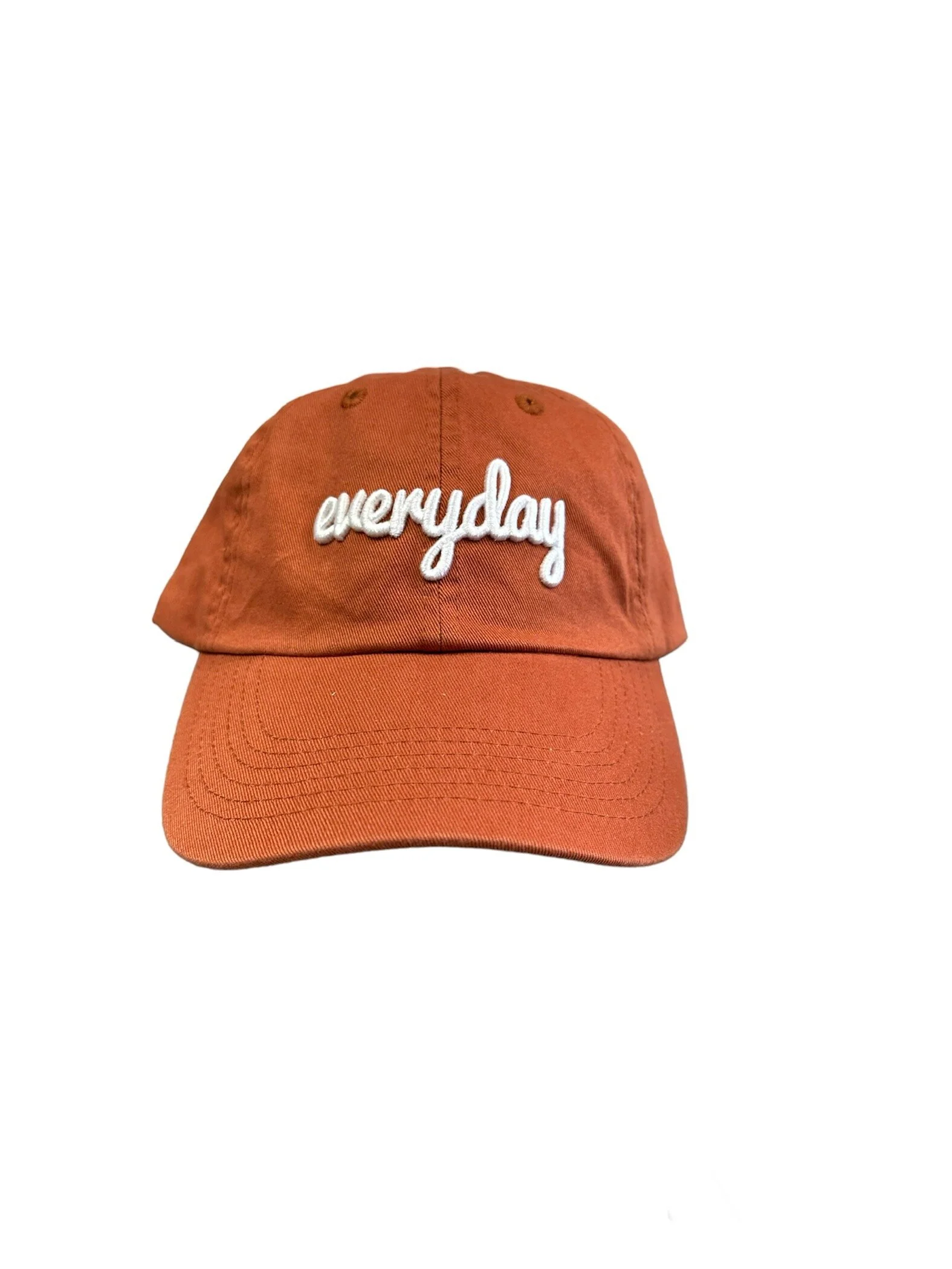 9DBF51B4-275F-470B-A3AD-96B11A6F9EDA