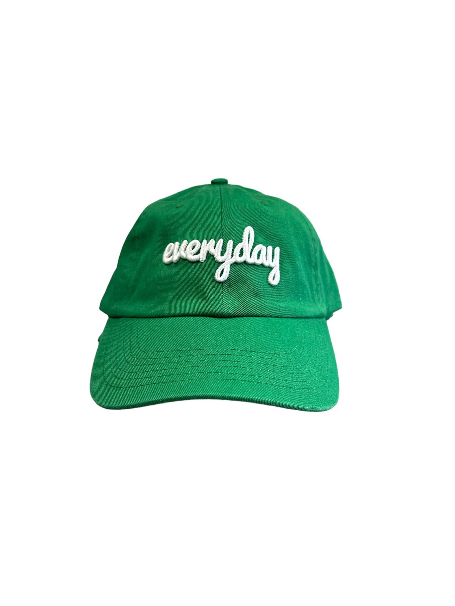 0C228B93-BE65-4792-86F2-416325635790