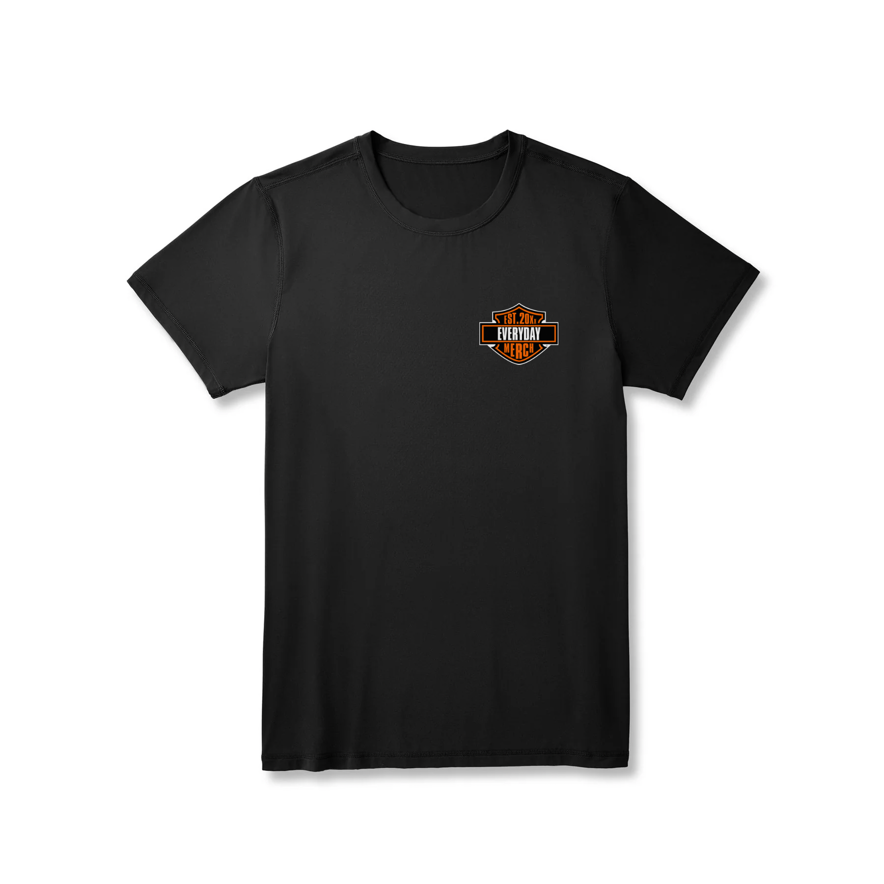 DB8EC9CB-16B5-4DEF-B494-E8FACB38FD2B