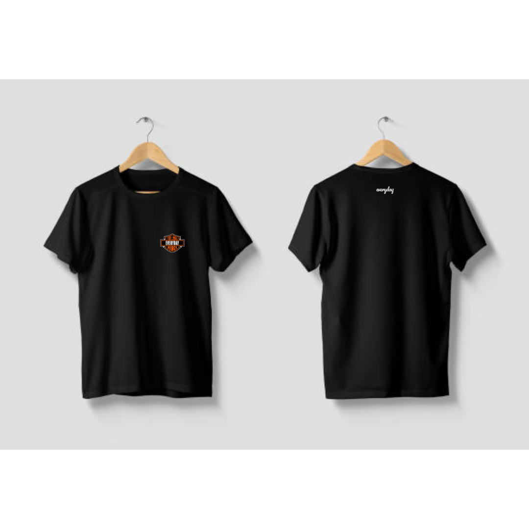 63F8CFC0-B6A3-4679-AF0D-3A69D3D78B45