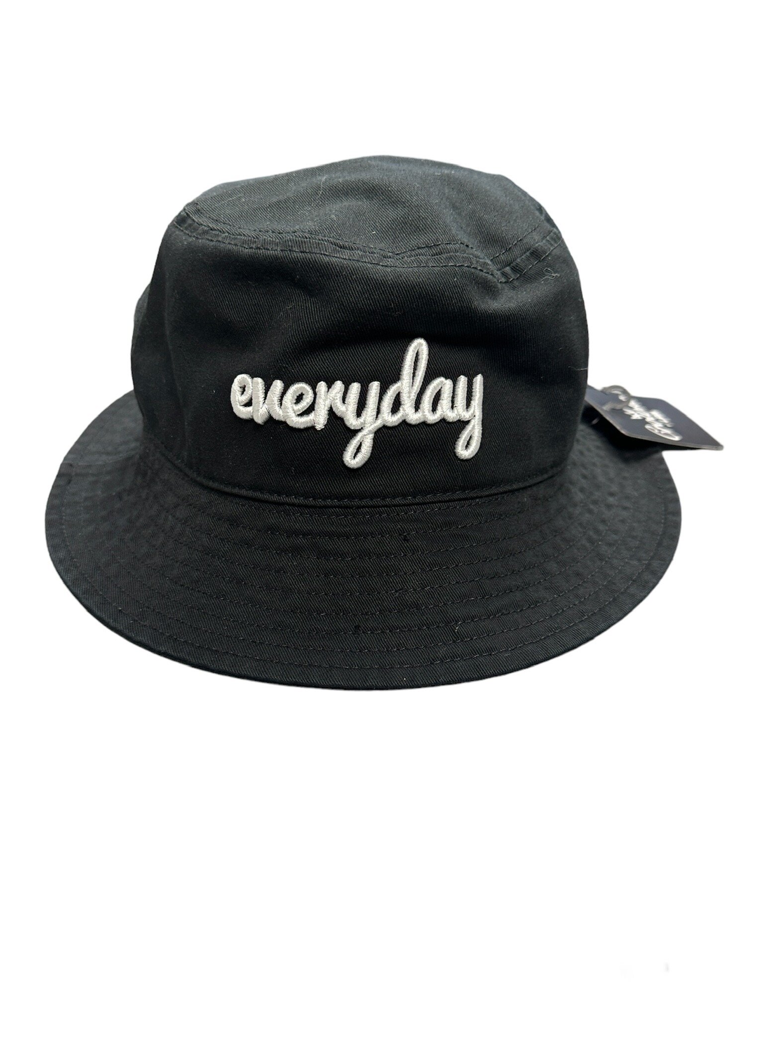 EE09C051-6613-4C78-8736-67ADA523C045