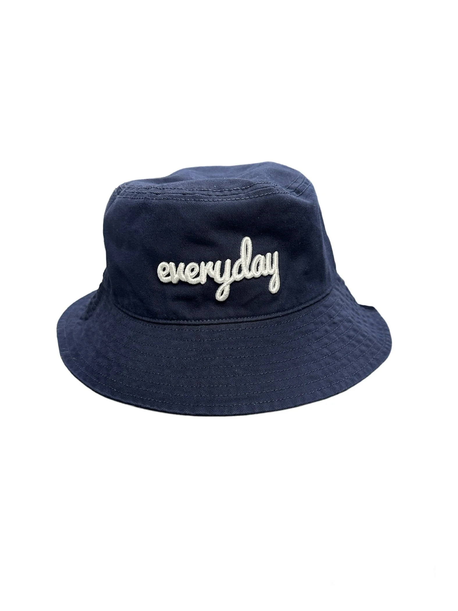 750556DC-5821-4AEF-BEFE-B8220953D149