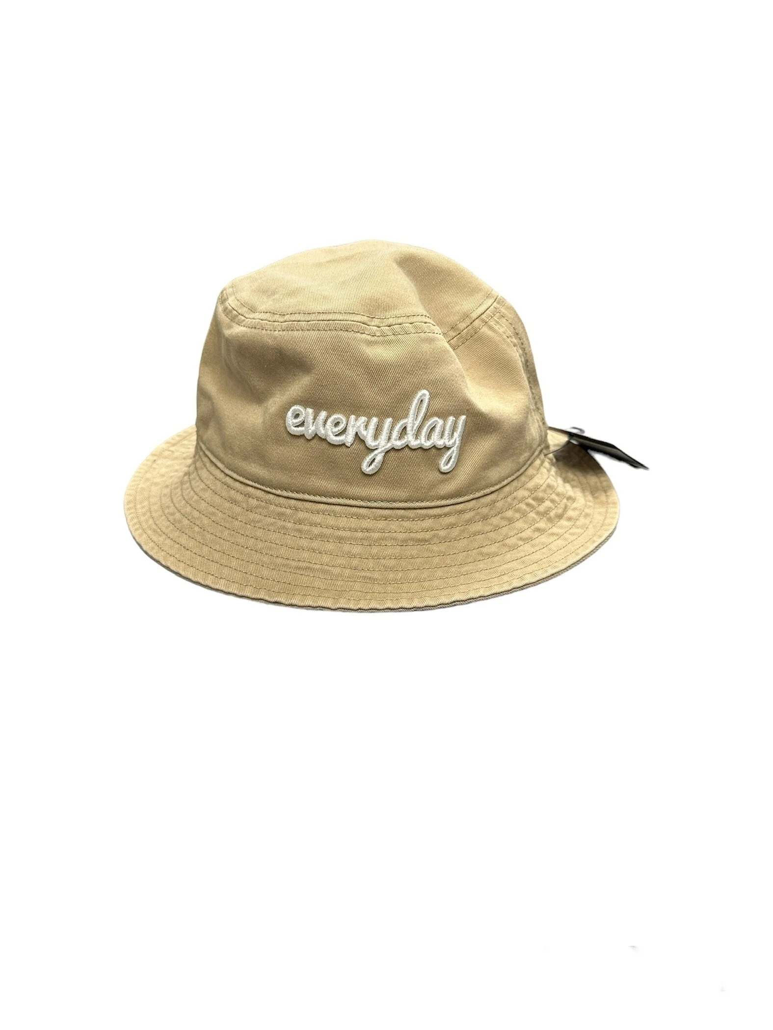 58646230-9CDF-4AE2-9D5D-5557698166AF