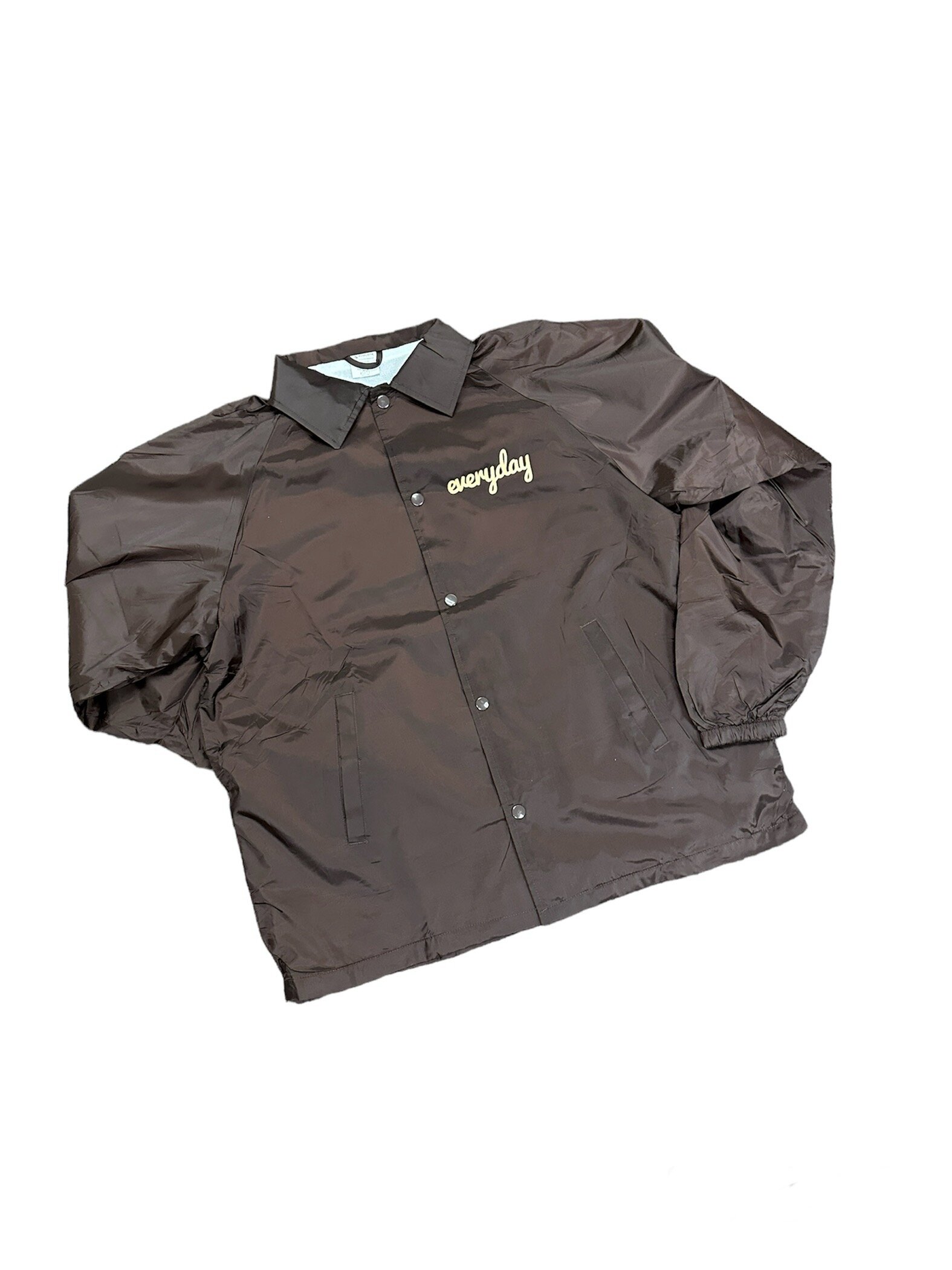 E3A7B799-EE6C-416A-A16E-68AB275AE751