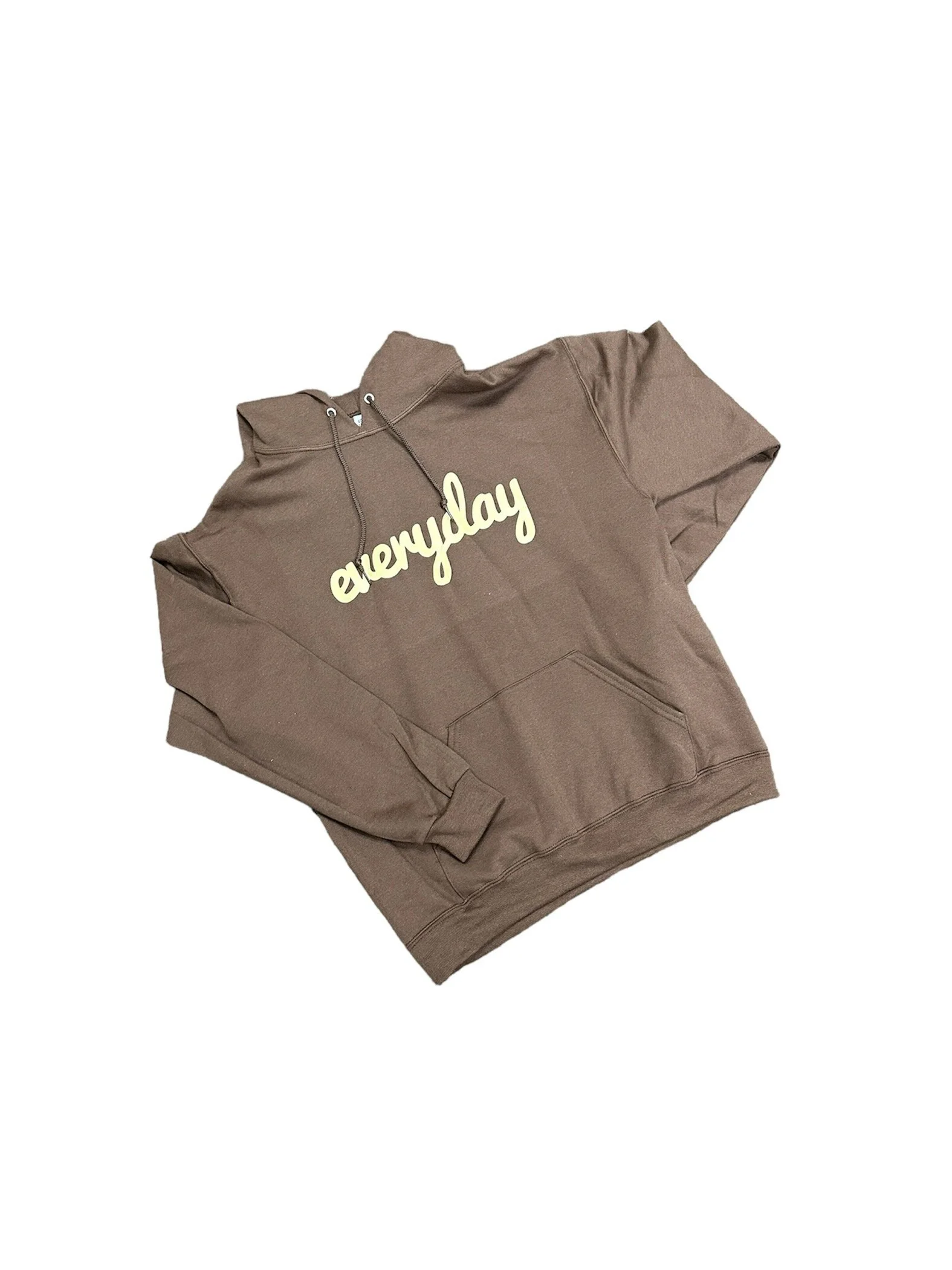 905BB3F8-F8D5-404A-9478-95A73BF06543