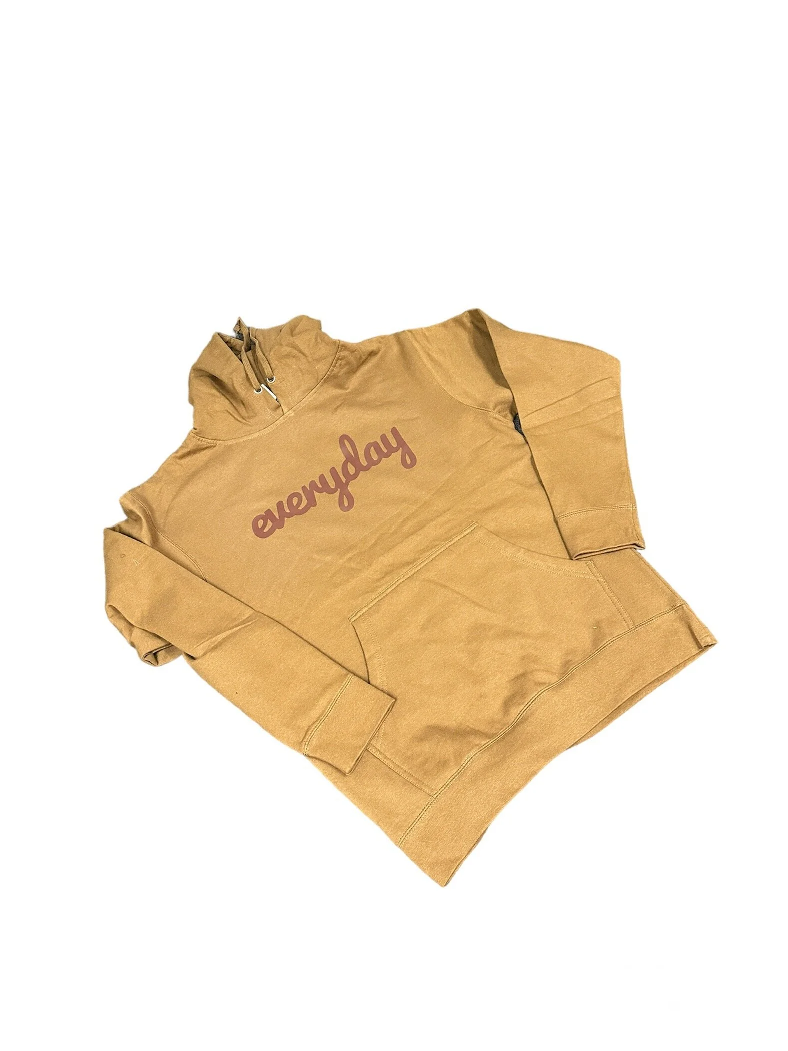 5F054CD9-DA6C-4226-9696-F8FC91E93CC3