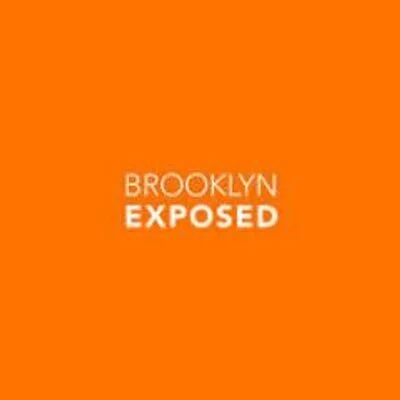 HBO Girls Guide to Brooklyn - Brooklyn Exposed