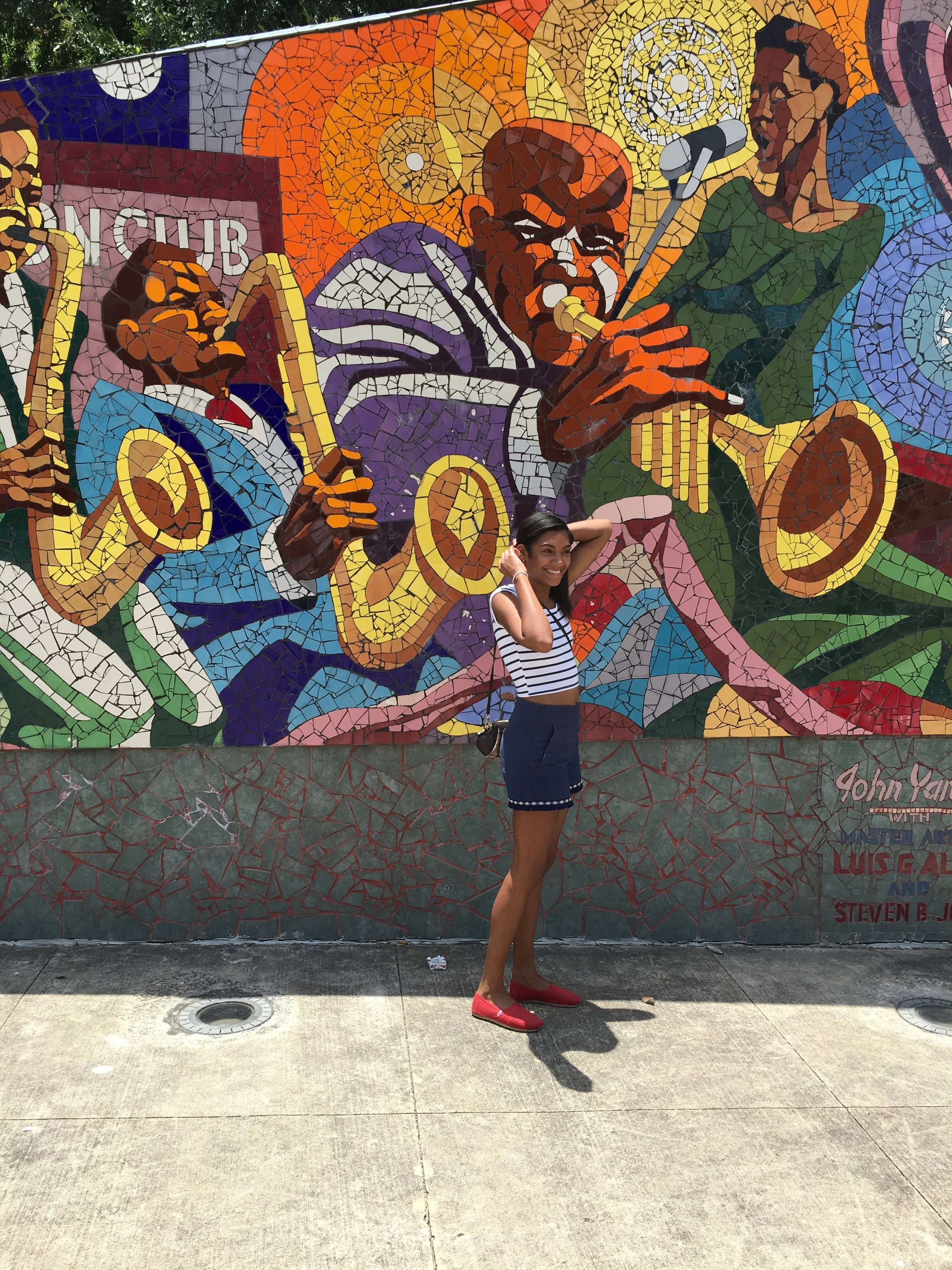 How To Plan Short, Budget Friendly Trips