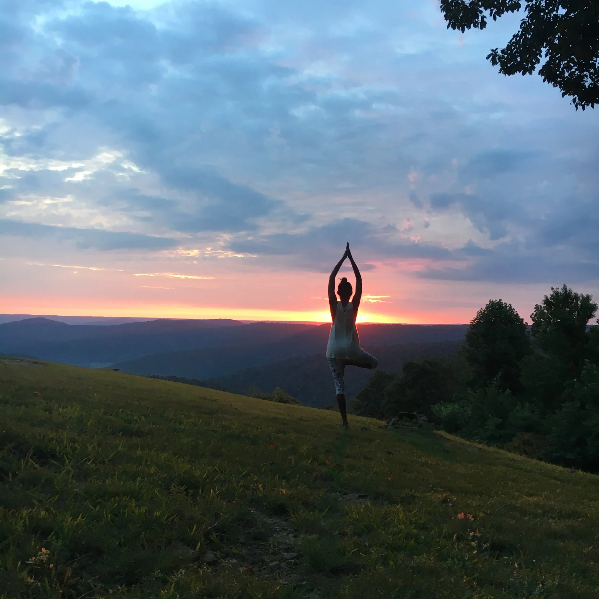 3 Powerful Ways to be Practice Being Grateful Every Day