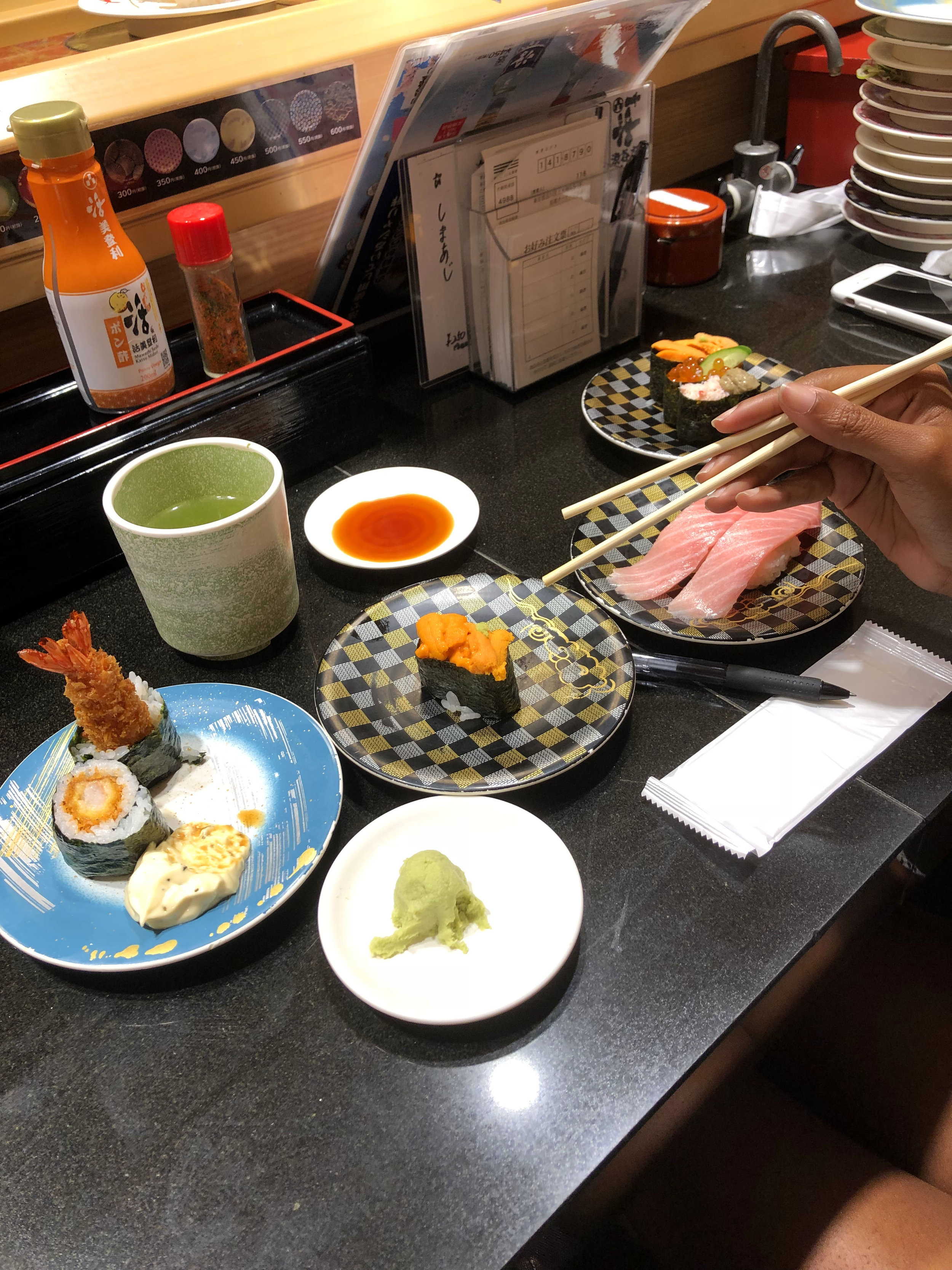 sushiroll.jpg