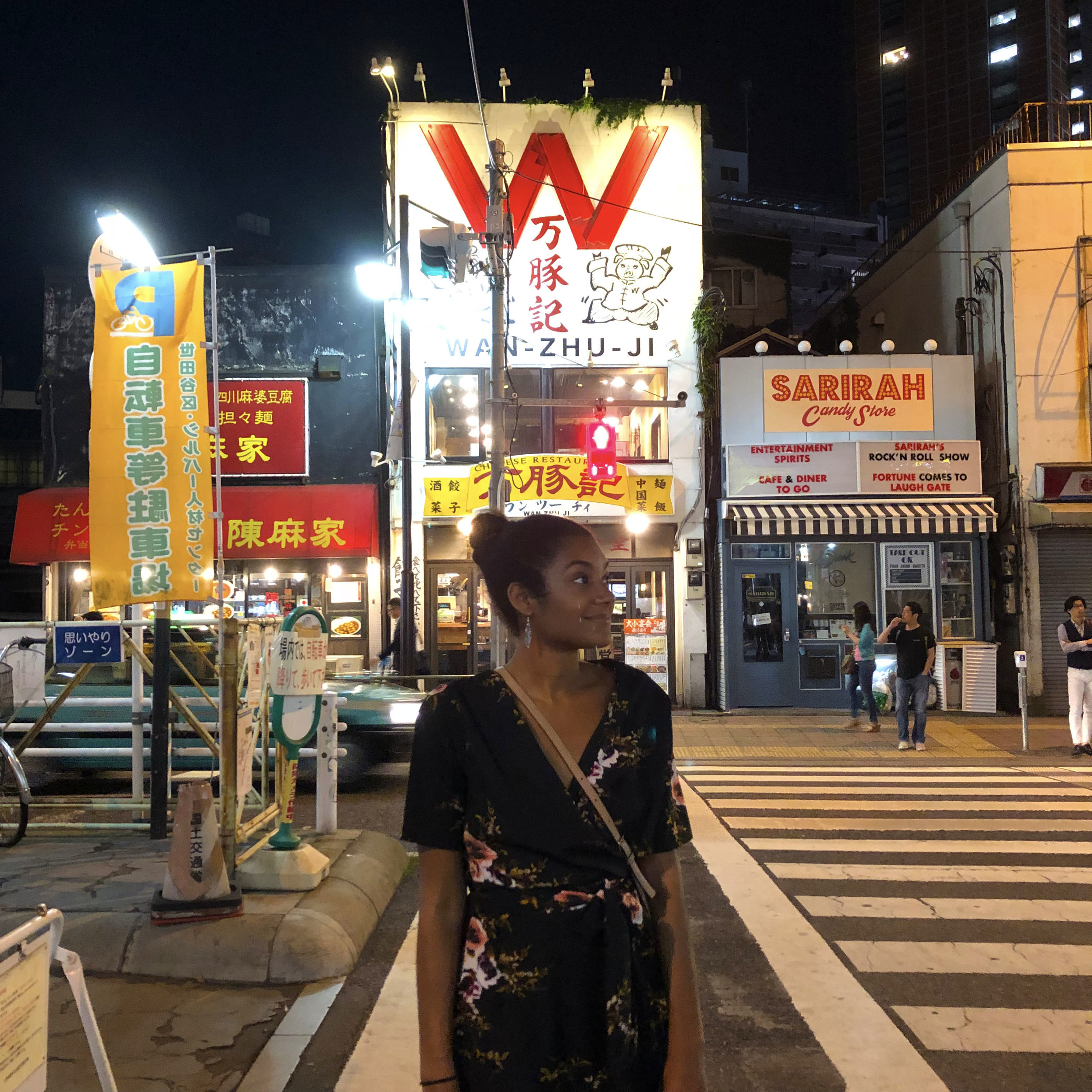 w.jpg
