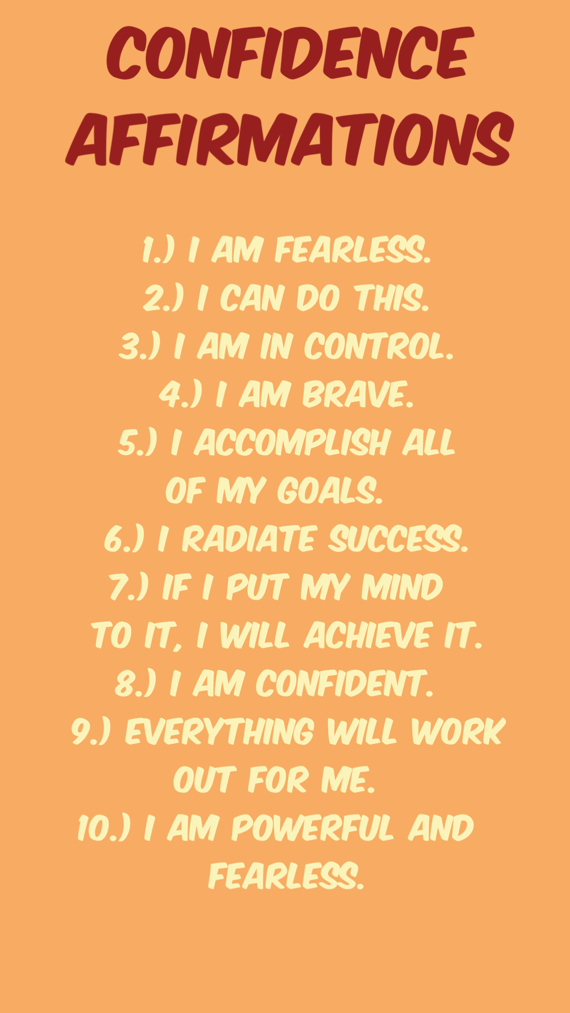 IMG_0446.PNG