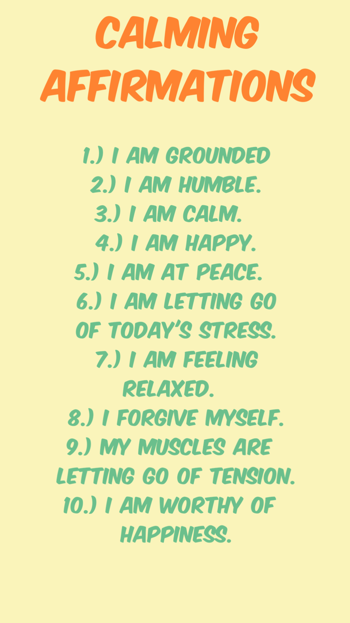 IMG_0445.PNG