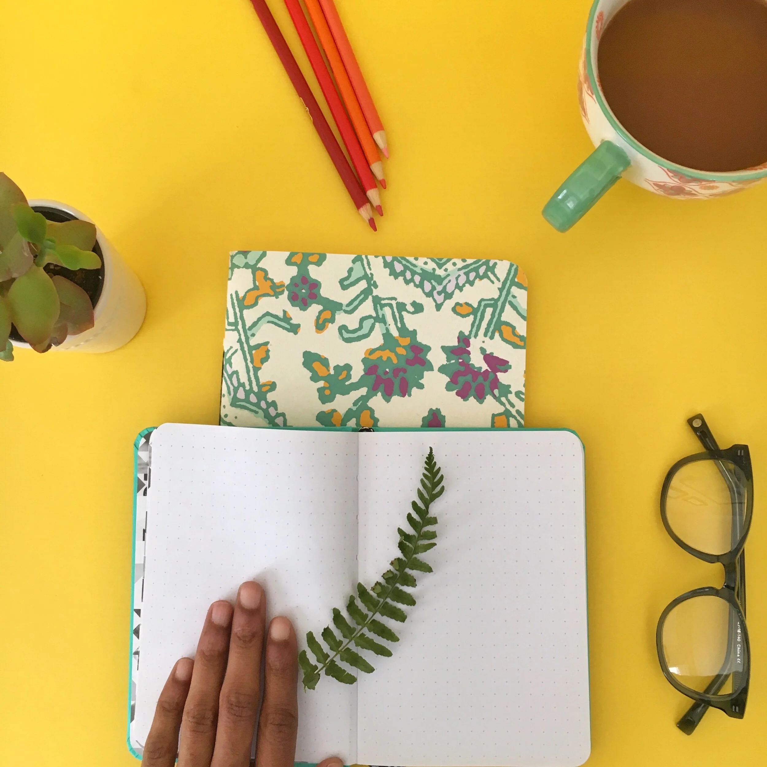 30+ Powerful Affirmations You Should Say Daily