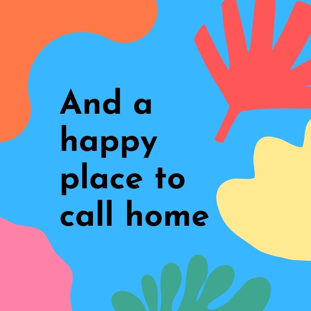 And a happy place to call home.jpg