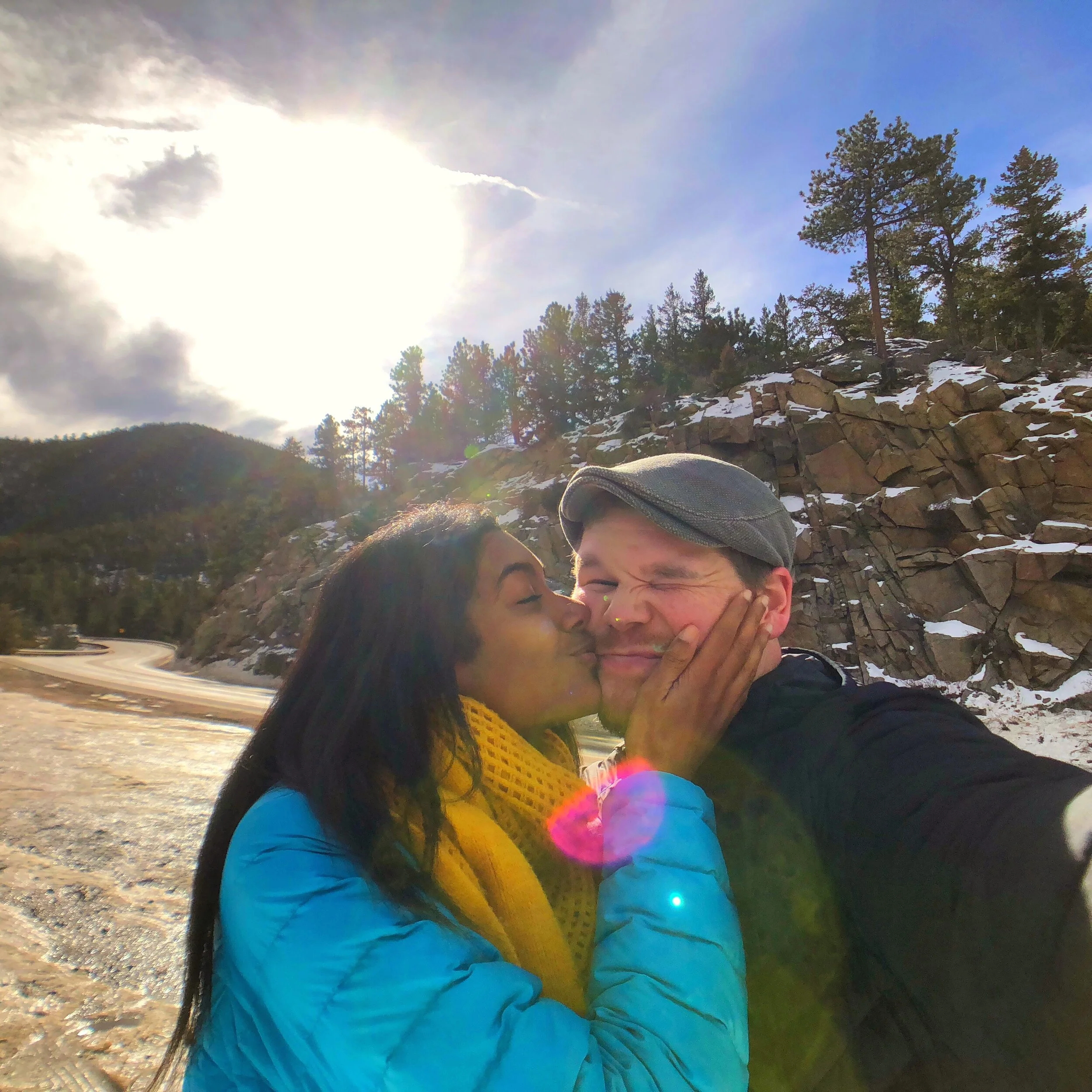 5 Cute Date Ideas For a Deeper Connection