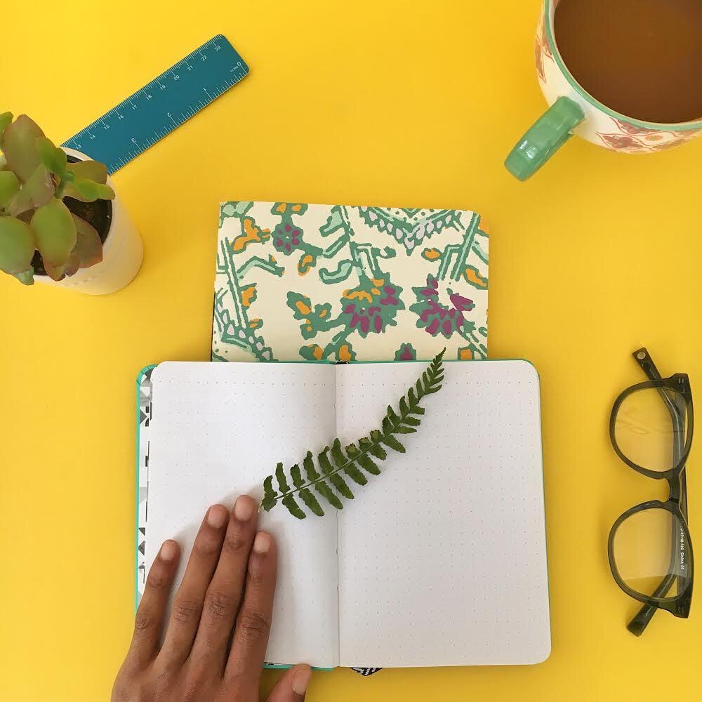 I&rsquo;m so excited to share my latest blog post on journaling with you. If you&rsquo;ve been following the blog over the past few years you know how important this topic is to me. I was going to post it last week but just didn&rsquo;t feel it went 