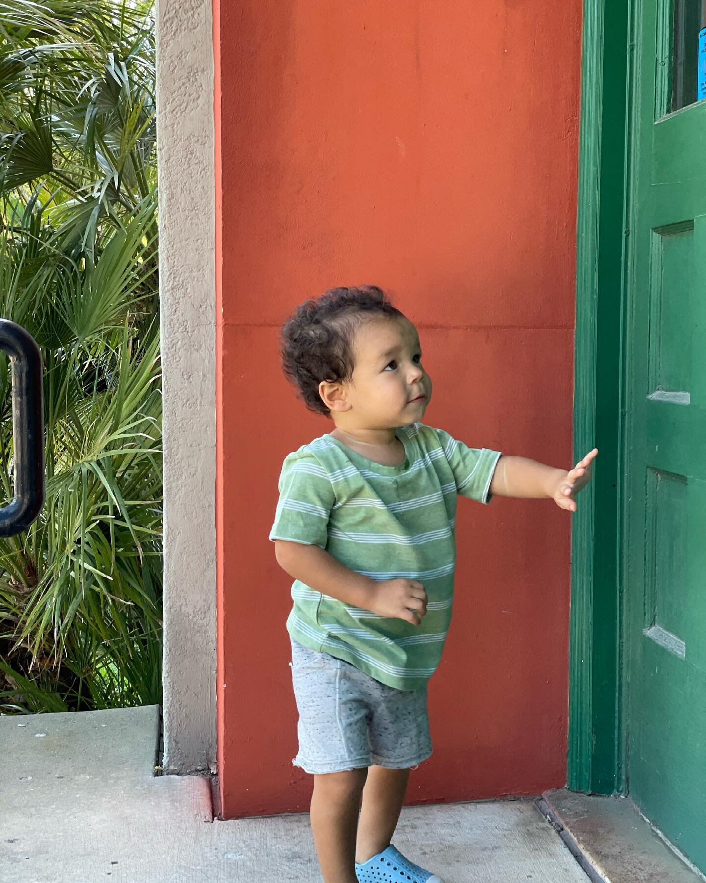 It&rsquo;s always fun spending the day at the park. 😌☀️🌳
.
.
.
.
.
.
.
.
.
.
.
.
.
#familymoments #familymoment #myloves❤️ #mysonshine💙 #mysonshine #familytime #motherandsoon #familyadventure #mindfulmoments #mindfulmoment #mindfulmoms #mindfulpar