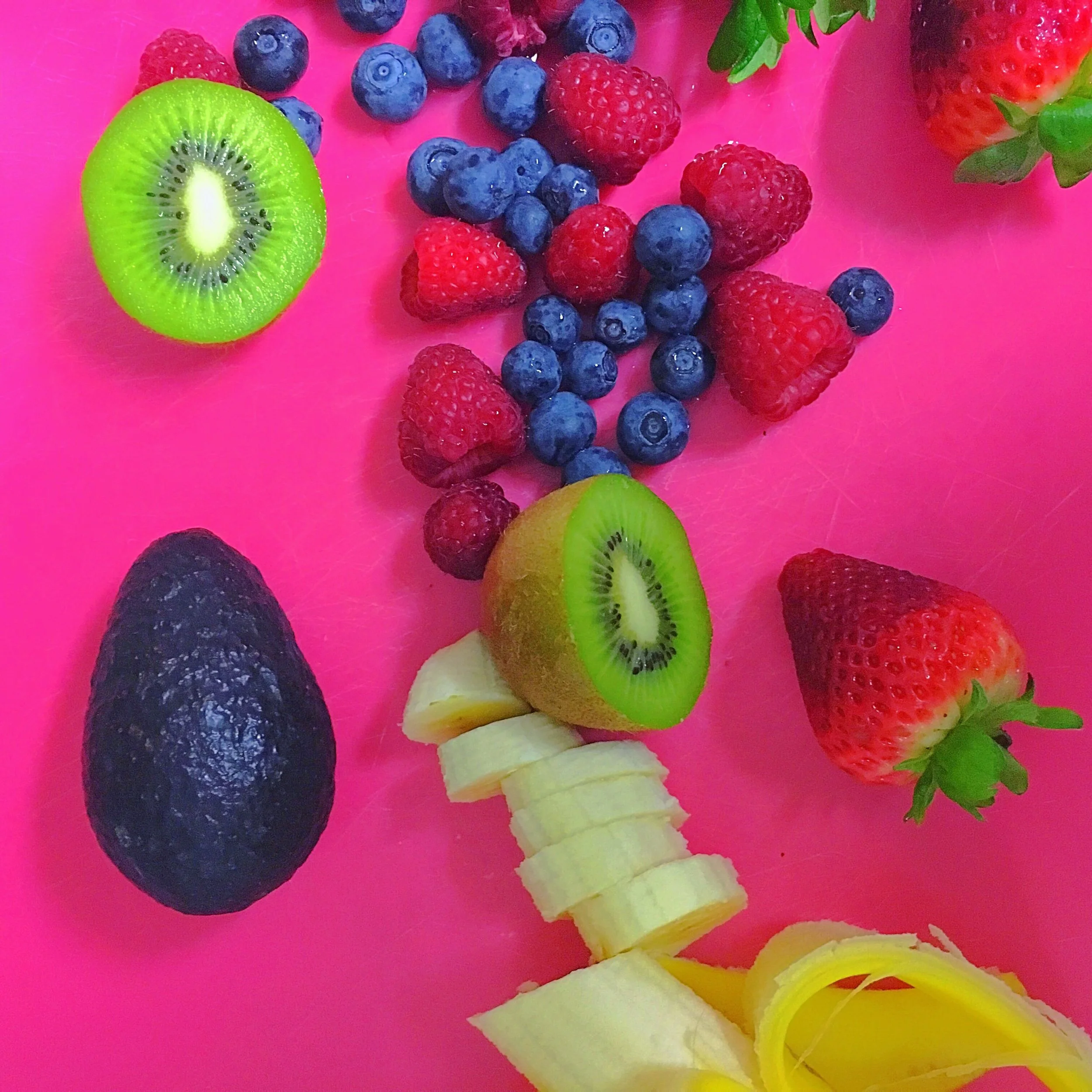 What To Eat to Avoid Bloating and a Overall Healthy Stomach