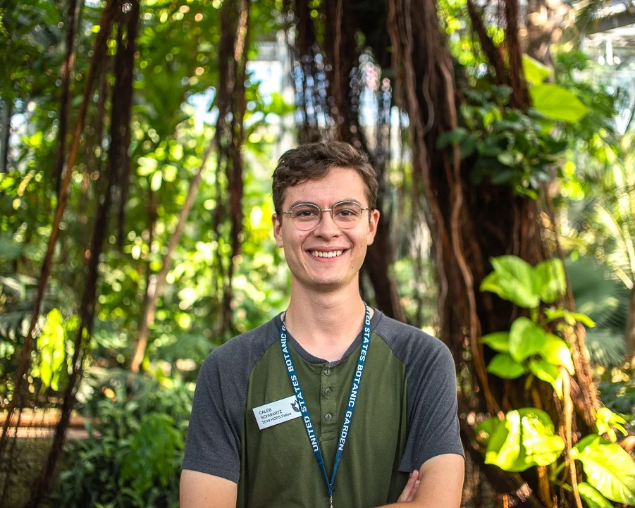 Caleb+Website+Photo.jpg