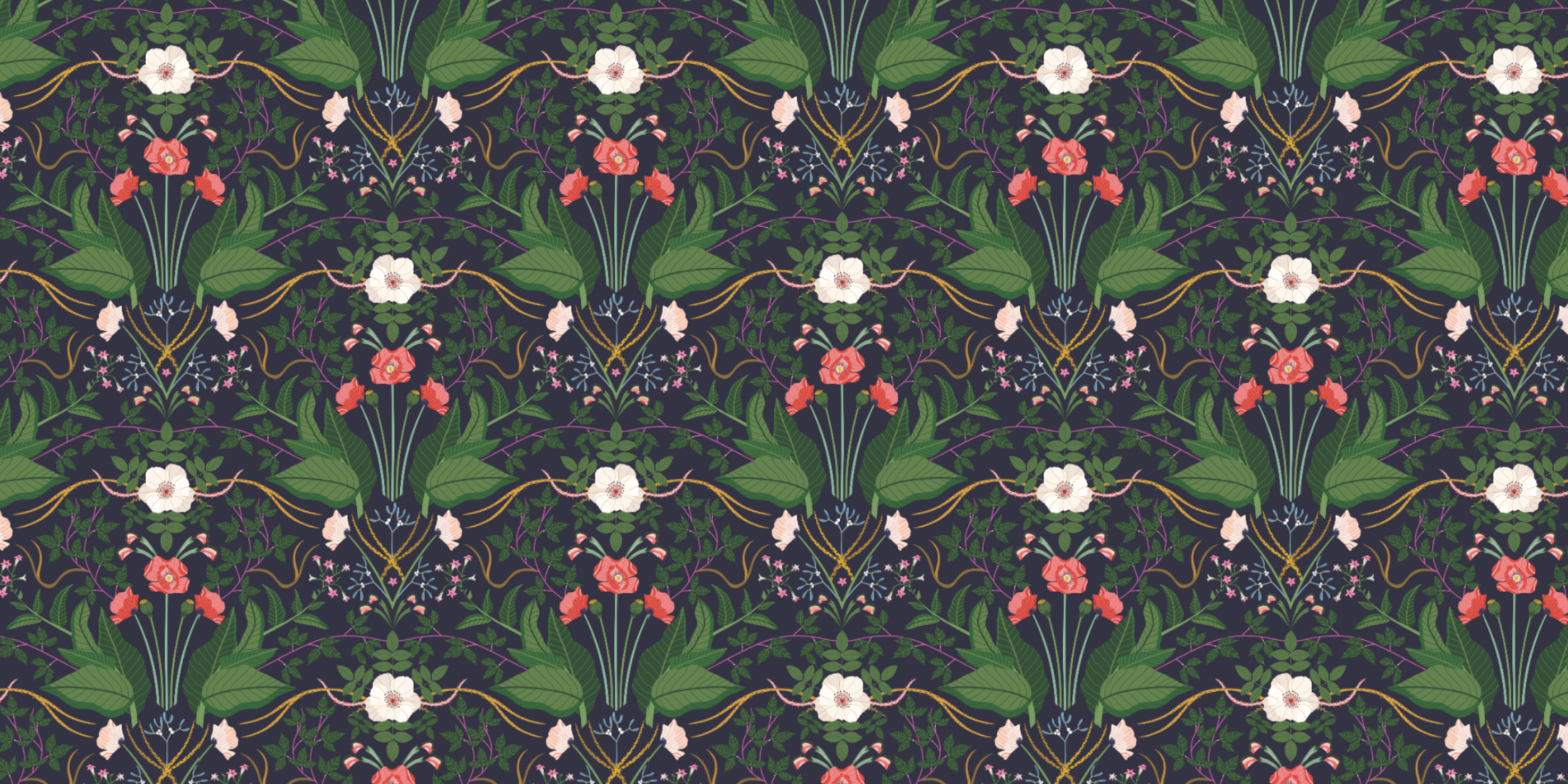 Untitled (Medium Banner (US) (Landscape)) (2).png