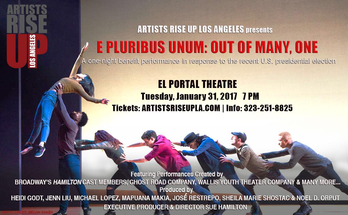 EPluribus PromoCard.jpg