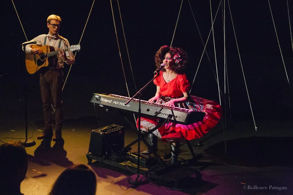 darlene mcbride 2.jpg