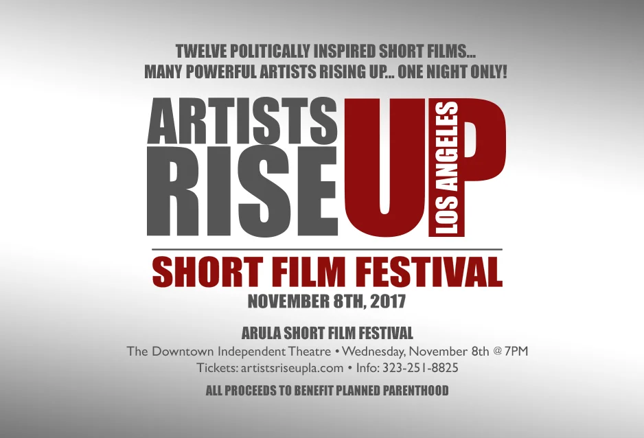 artists_rise_up_festival_171003.jpg