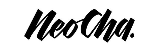 NeoCha logo