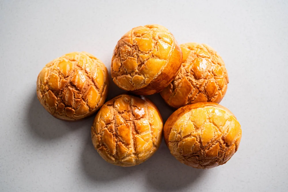 Ramen Eggs (Ajitsuke Tamago) — Jun & Tonic