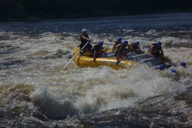 Rafting 2.JPG