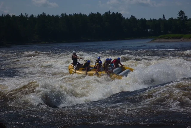 Rafting 3.JPG