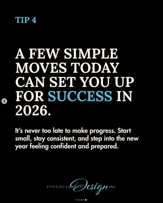 Screenshot 2026-06-04 162116.jpg
