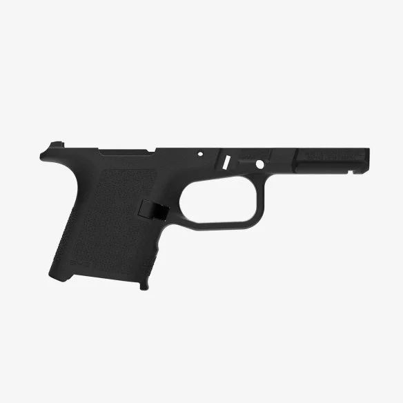 Magpul® EHG™ RG9™ Grip – Ruger® RXM® Sub-Compact