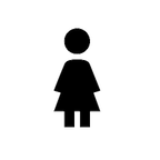 GIRL.png