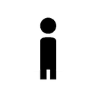 MAN.png