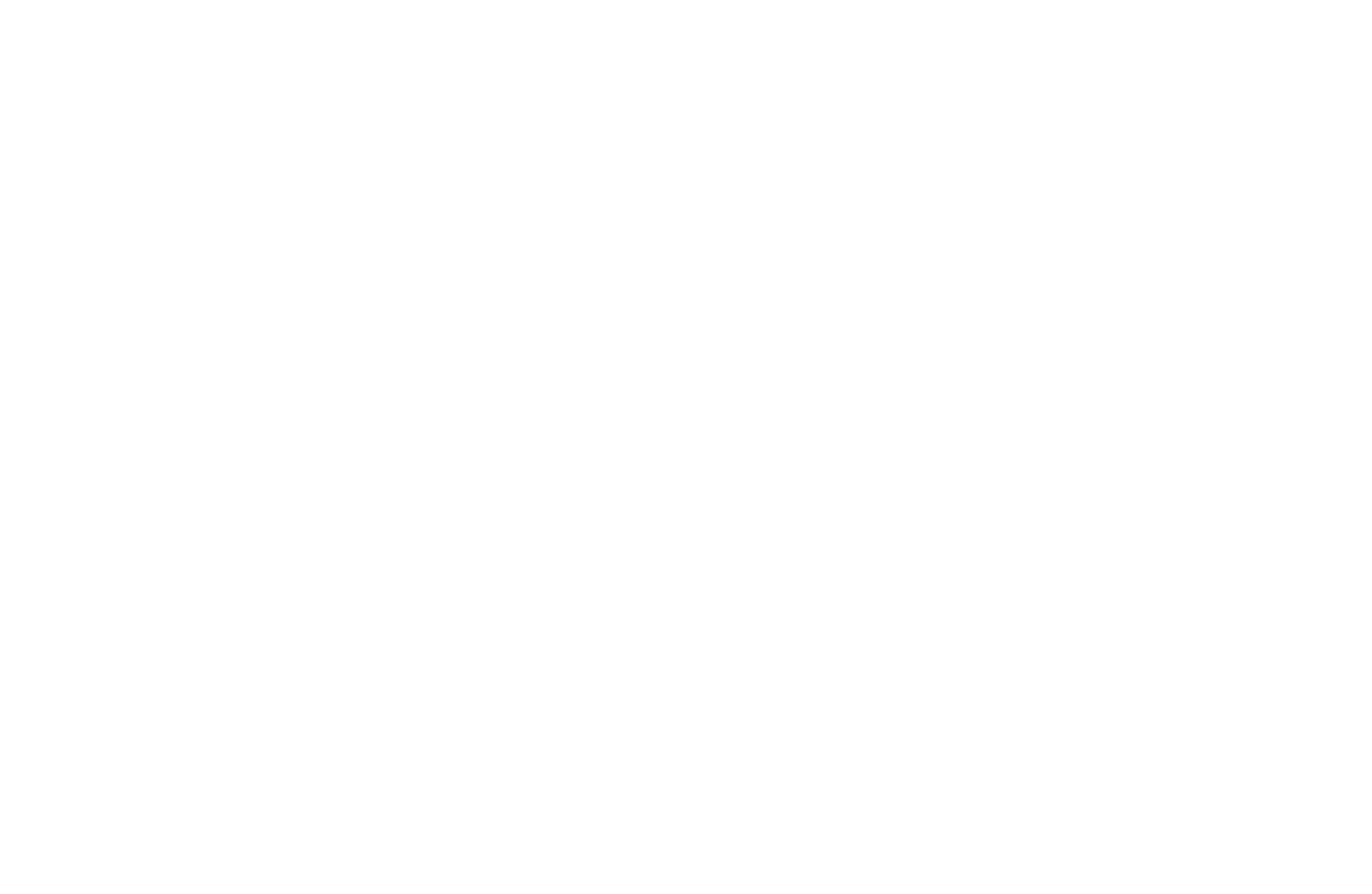 Common Objective - Garment Workers 1. The True Cost