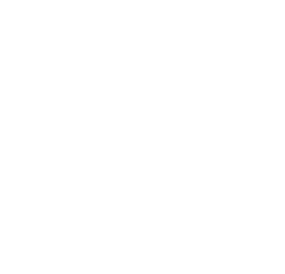Common Objective - Child Labor 