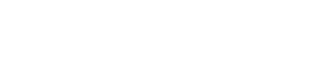 DhanaWhite.png