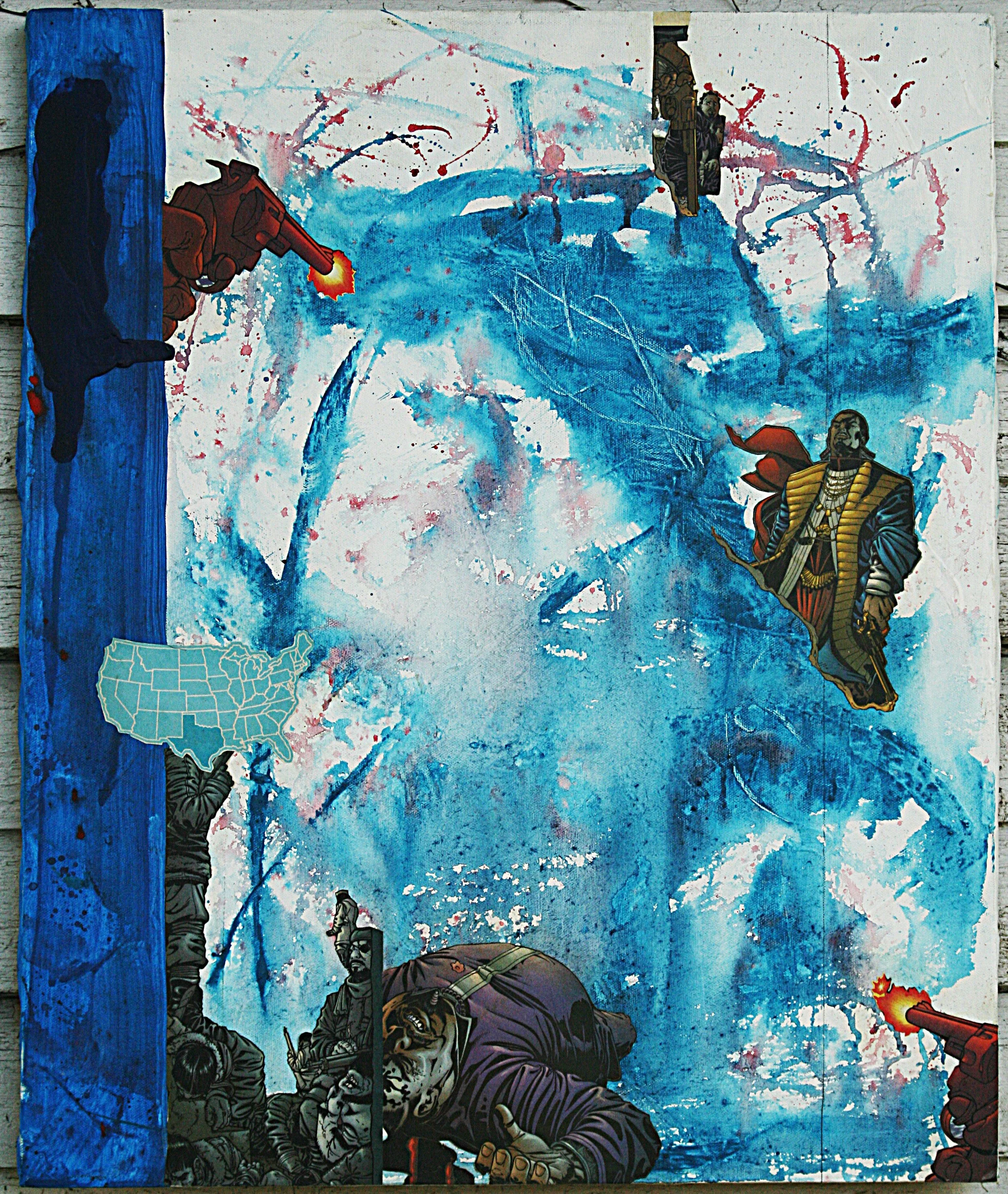 3 Vincent Wise Jr Title Urban Decay Painting.jpg
