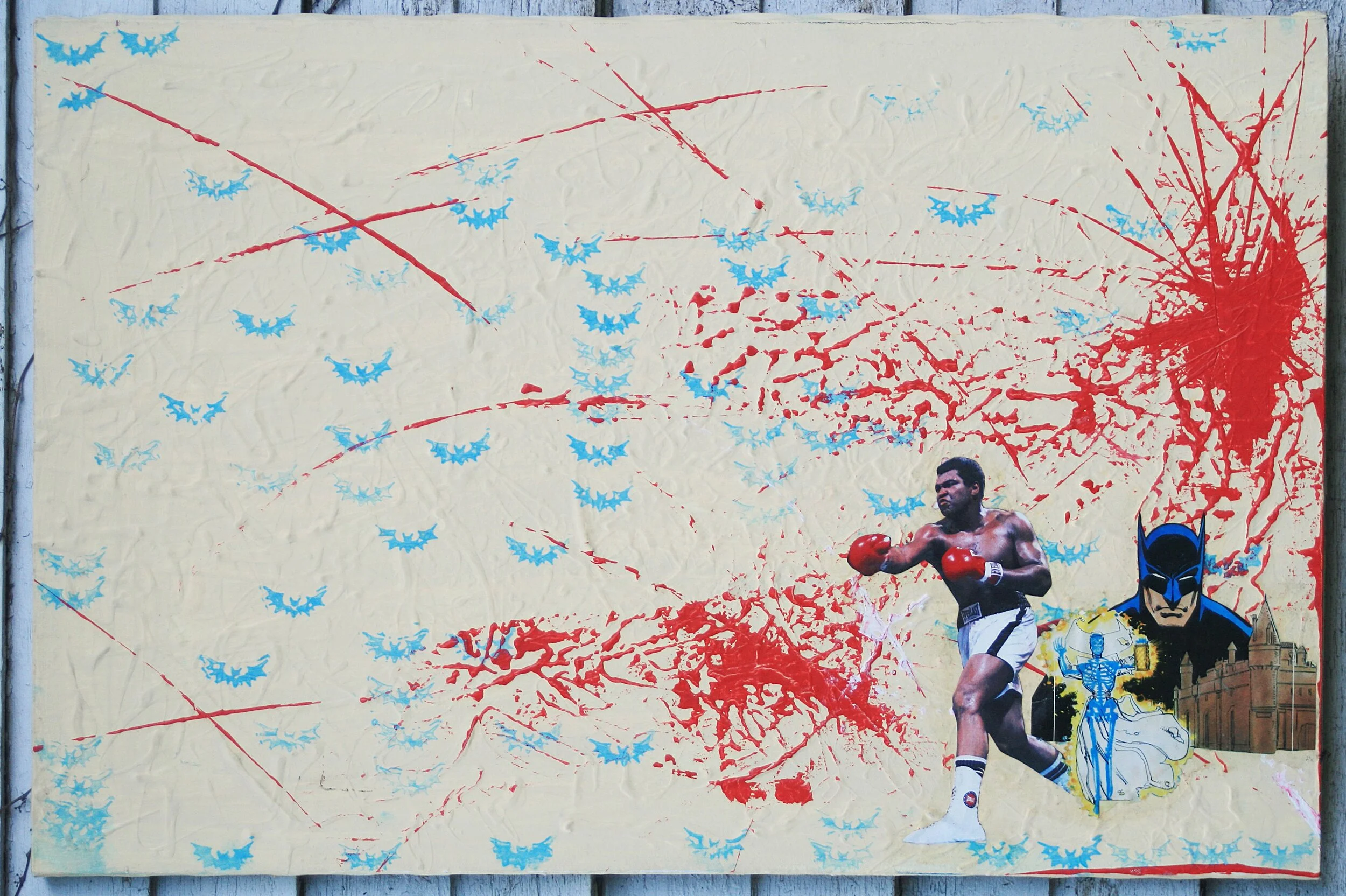 2 Vincent Wise Jr Dark Knight Painting.jpg