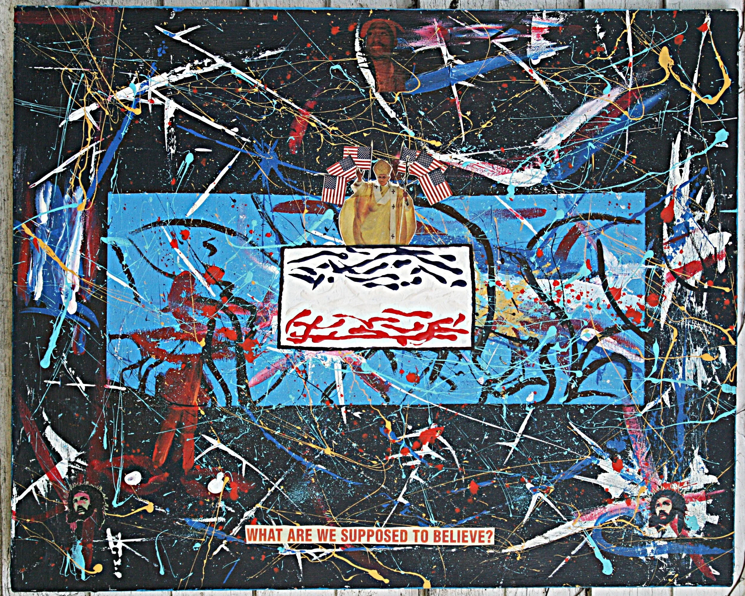 5 Vincent Wise Jr Title Untitled Painting.jpg