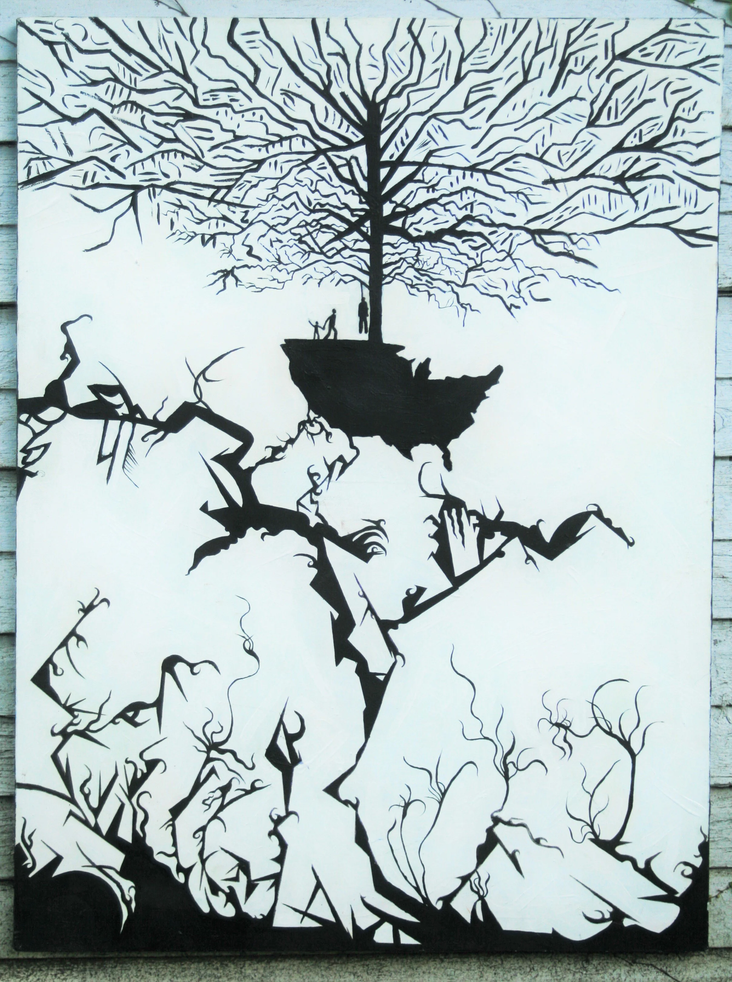 Vincent Wise Painting 1.jpg