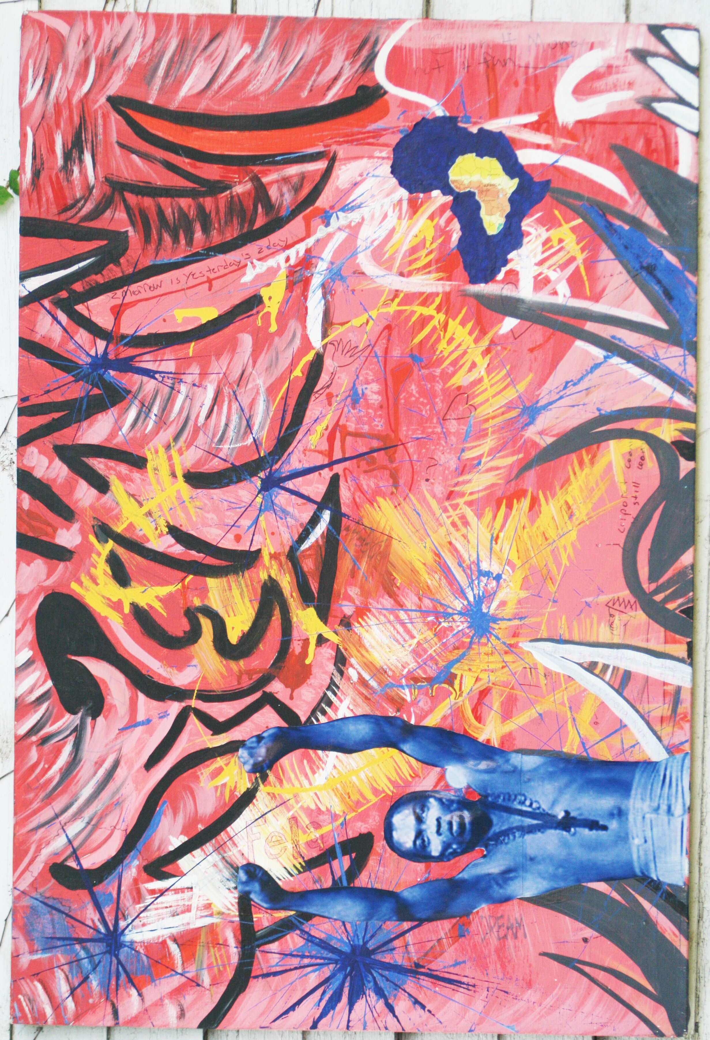 Vincent Wise Jr Fela Painting.jpg