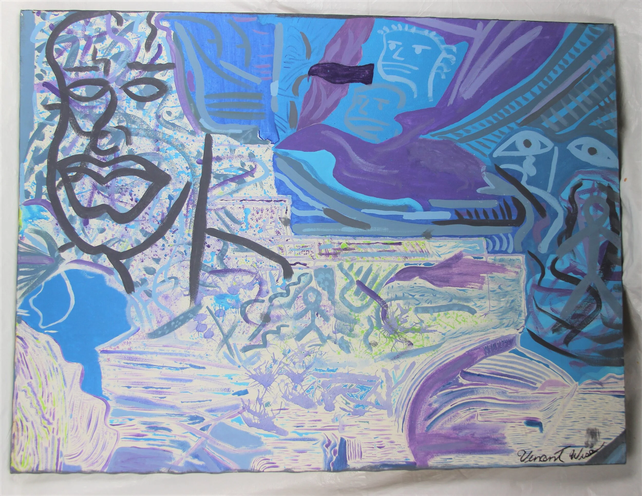 Vincent Paintings 2019 010.jpg