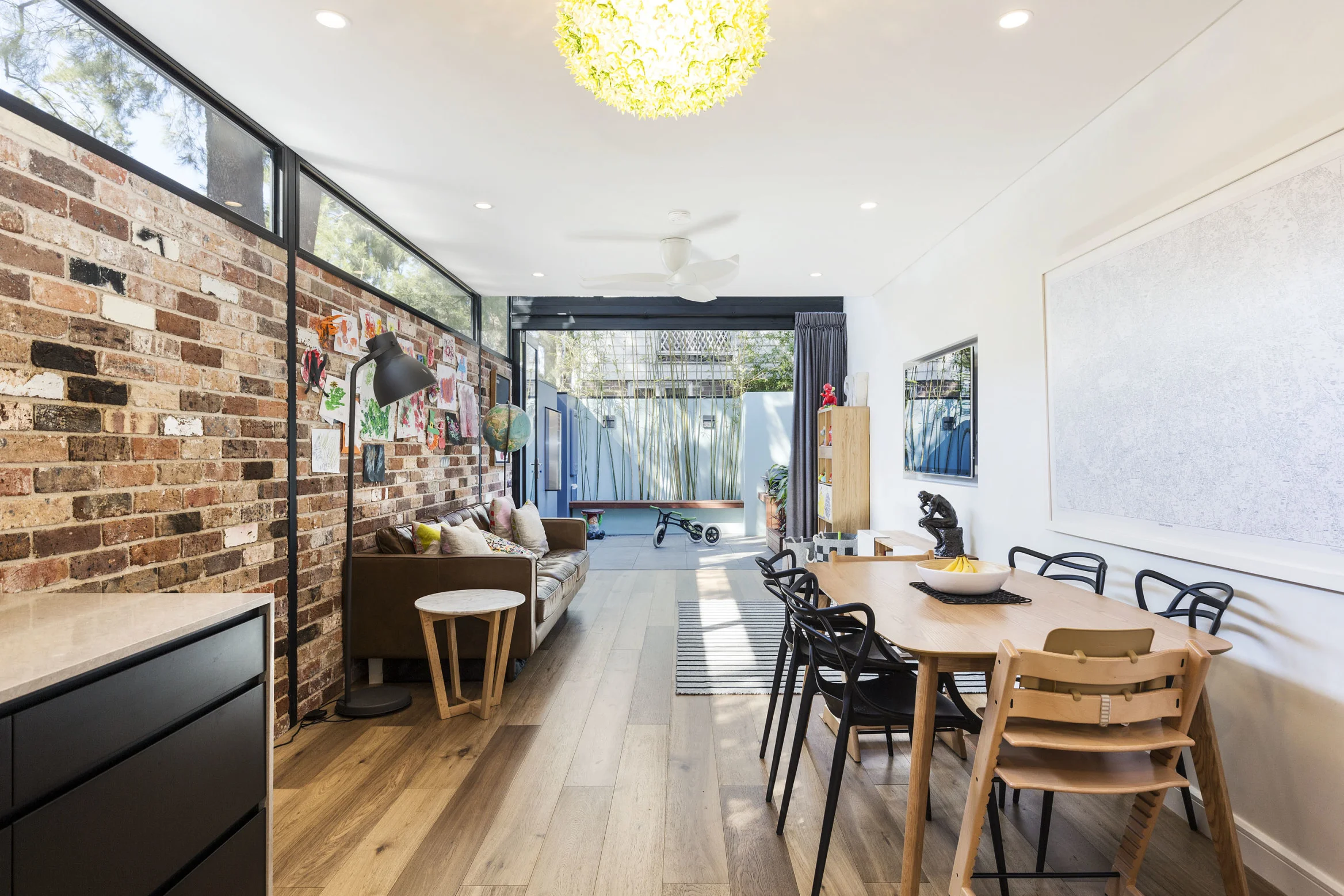 bw_photo_14389_8141162 (1).jpg