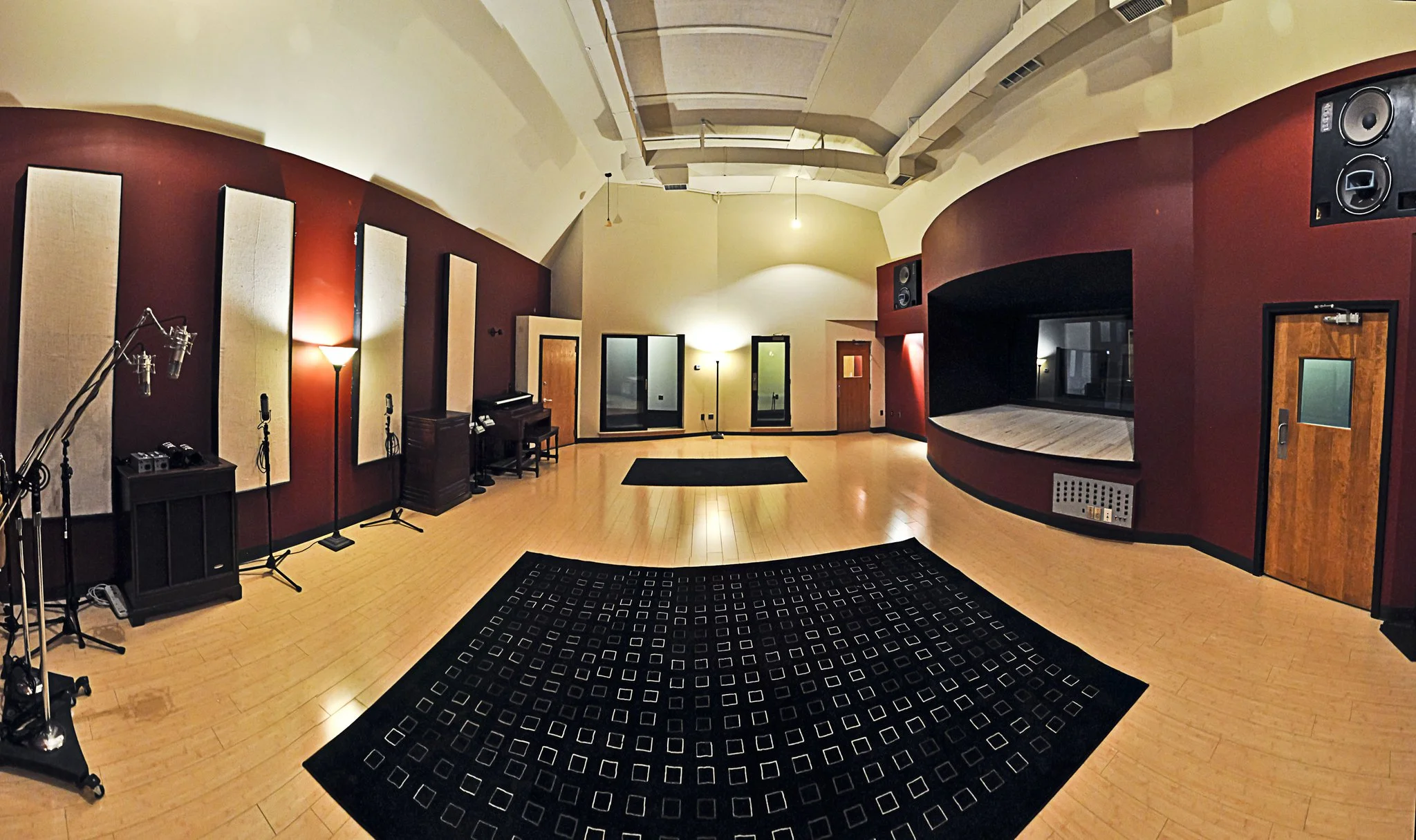 fuse studio.jpg