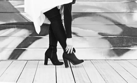 High heels.jpg