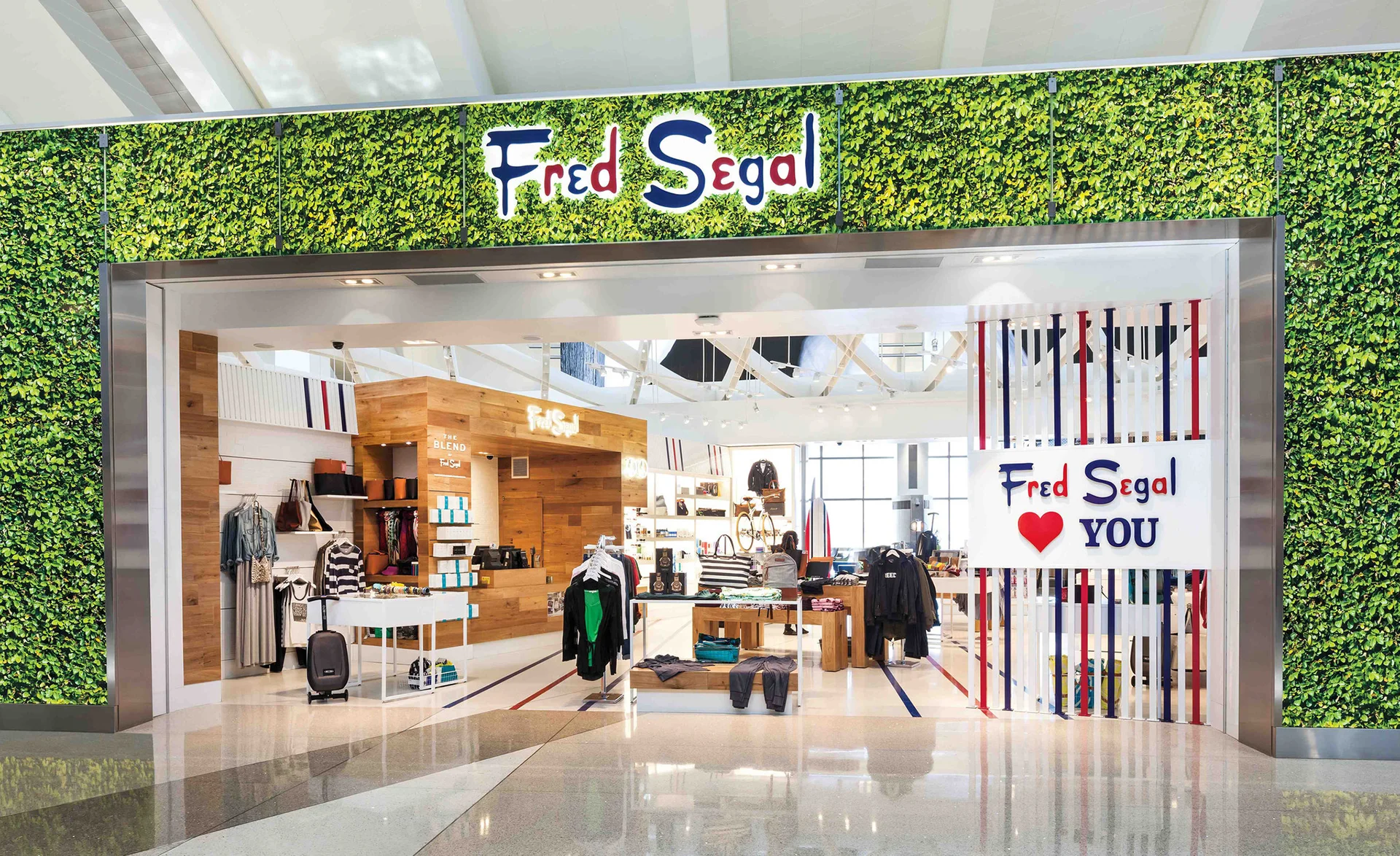 la-ig-0907-fred-segal-20140907.jpg