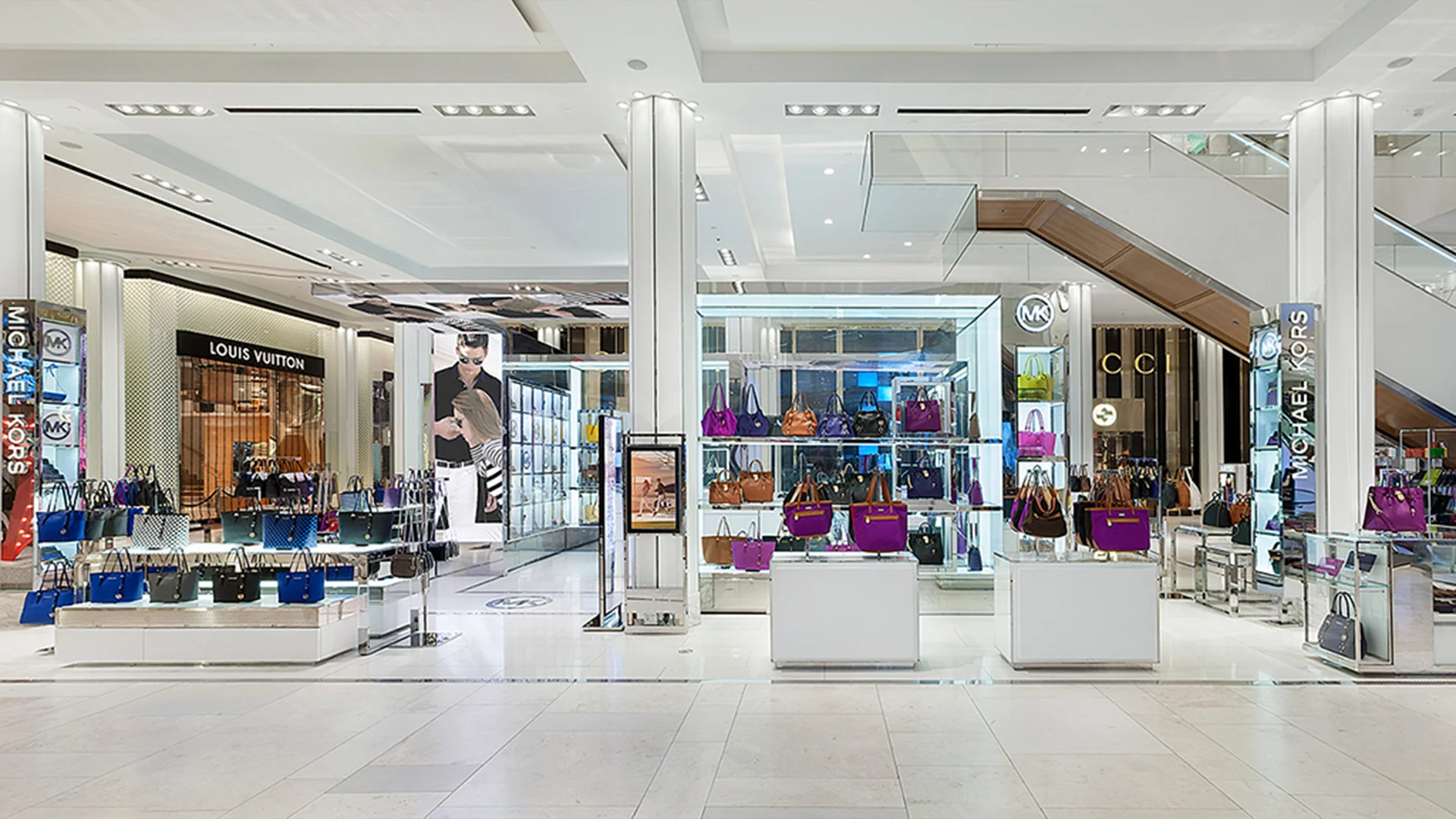 1_michael_kors_macys.jpg